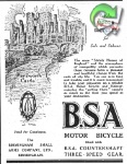 BSA 1919 01.jpg